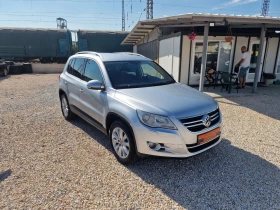 VW Tiguan 2.0 AVTOMAT - 14999 лв. / 7668.87 € - 42457478 3 | Car24.bg VW Tiguan 2.0 AVTOMAT - 14999 лв. / 7668.87 € - 42457478 3