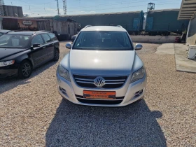VW Tiguan 2.0 AVTOMAT - 14999 лв. / 7668.87 € - 42457478 2 | Car24.bg VW Tiguan 2.0 AVTOMAT - 14999 лв. / 7668.87 € - 42457478 2