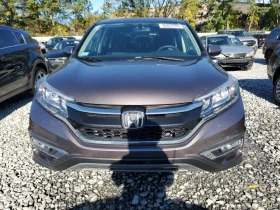 Honda Cr-v EX - 25000 лв. / 12782.30 € - 10260130 5 | Car24.bg Honda Cr-v EX - 25000 лв. / 12782.30 € - 10260130 5