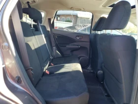 Honda Cr-v EX - 25000 лв. / 12782.30 € - 10260130 11 | Car24.bg Honda Cr-v EX - 25000 лв. / 12782.30 € - 10260130 11