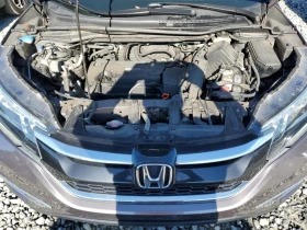 Honda Cr-v EX - 25000 лв. / 12782.30 € - 10260130 12 | Car24.bg Honda Cr-v EX - 25000 лв. / 12782.30 € - 10260130 12