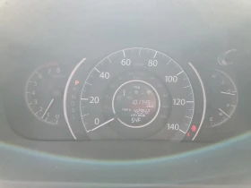 Honda Cr-v EX - 25000 лв. / 12782.30 € - 10260130 9 | Car24.bg Honda Cr-v EX - 25000 лв. / 12782.30 € - 10260130 9