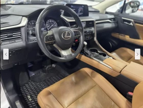 Lexus RX 350 ПОДГРЕВ* ОБДУХВАНЕ* 360КАМЕРА* КЕЙЛЕС* - 54999 лв. / 28120.54 € - 52729282 7 | Car24.bg Lexus RX 350 ПОДГРЕВ* ОБДУХВАНЕ* 360КАМЕРА* КЕЙЛЕС* - 54999 лв. / 28120.54 € - 52729282 7