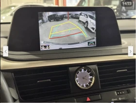 Lexus RX 350 ПОДГРЕВ* ОБДУХВАНЕ* 360КАМЕРА* КЕЙЛЕС* - 54999 лв. / 28120.54 € - 52729282 8 | Car24.bg Lexus RX 350 ПОДГРЕВ* ОБДУХВАНЕ* 360КАМЕРА* КЕЙЛЕС* - 54999 лв. / 28120.54 € - 52729282 8