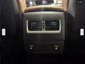 Lexus RX 350 ПОДГРЕВ* ОБДУХВАНЕ* 360КАМЕРА* КЕЙЛЕС* - 54999 лв. / 28120.54 € - 52729282 14 | Car24.bg Lexus RX 350 ПОДГРЕВ* ОБДУХВАНЕ* 360КАМЕРА* КЕЙЛЕС* - 54999 лв. / 28120.54 € - 52729282 14