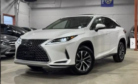 Lexus RX 350 ПОДГРЕВ* ОБДУХВАНЕ* 360КАМЕРА* КЕЙЛЕС* - Car24.bg Lexus RX 350 ПОДГРЕВ* ОБДУХВАНЕ* 360КАМЕРА* КЕЙЛЕС*