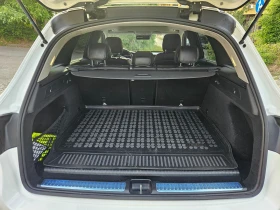 Mercedes-Benz GLC 300 DE - 90000 лв. / 46016.27 € - 85946962 12 | Car24.bg Mercedes-Benz GLC 300 DE - 90000 лв. / 46016.27 € - 85946962 12