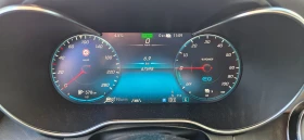 Mercedes-Benz GLC 300 DE - 90000 лв. / 46016.27 € - 85946962 14 | Car24.bg Mercedes-Benz GLC 300 DE - 90000 лв. / 46016.27 € - 85946962 14