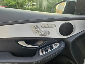 Mercedes-Benz GLC 300 DE - 90000 лв. / 46016.27 € - 85946962 8 | Car24.bg Mercedes-Benz GLC 300 DE - 90000 лв. / 46016.27 € - 85946962 8