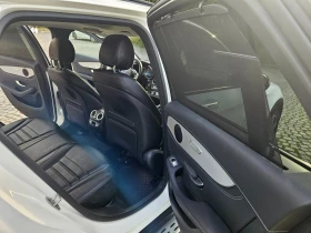 Mercedes-Benz GLC 300 DE - 90000 лв. / 46016.27 € - 85946962 11 | Car24.bg Mercedes-Benz GLC 300 DE - 90000 лв. / 46016.27 € - 85946962 11
