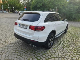 Mercedes-Benz GLC 300 DE - 90000 лв. / 46016.27 € - 85946962 3 | Car24.bg Mercedes-Benz GLC 300 DE - 90000 лв. / 46016.27 € - 85946962 3