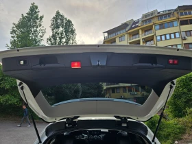 Mercedes-Benz GLC 300 DE - 90000 лв. / 46016.27 € - 85946962 13 | Car24.bg Mercedes-Benz GLC 300 DE - 90000 лв. / 46016.27 € - 85946962 13