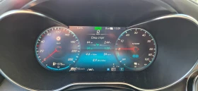 Mercedes-Benz GLC 300 DE - 90000 лв. / 46016.27 € - 85946962 15 | Car24.bg Mercedes-Benz GLC 300 DE - 90000 лв. / 46016.27 € - 85946962 15