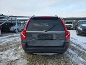 Volvo Xc90 2.4 D5 ! ! КОЖА! ! КЛИМАТРОНИК - 4600 € / 8996.82 лв. - 28950199 4 | Car24.bg Volvo Xc90 2.4 D5 ! ! КОЖА! ! КЛИМАТРОНИК - 4600 € / 8996.82 лв. - 28950199 4
