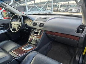Volvo Xc90 2.4 D5 ! ! КОЖА! ! КЛИМАТРОНИК - 4600 € / 8996.82 лв. - 28950199 9 | Car24.bg Volvo Xc90 2.4 D5 ! ! КОЖА! ! КЛИМАТРОНИК - 4600 € / 8996.82 лв. - 28950199 9