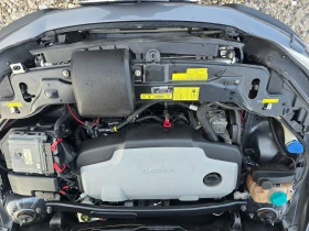 Volvo Xc90 2.4 D5 ! ! КОЖА! ! КЛИМАТРОНИК - 4600 € / 8996.82 лв. - 28950199 15 | Car24.bg Volvo Xc90 2.4 D5 ! ! КОЖА! ! КЛИМАТРОНИК - 4600 € / 8996.82 лв. - 28950199 15