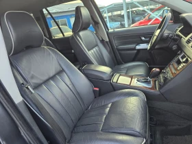 Volvo Xc90 2.4 D5 ! ! КОЖА! ! КЛИМАТРОНИК - 4600 € / 8996.82 лв. - 28950199 10 | Car24.bg Volvo Xc90 2.4 D5 ! ! КОЖА! ! КЛИМАТРОНИК - 4600 € / 8996.82 лв. - 28950199 10
