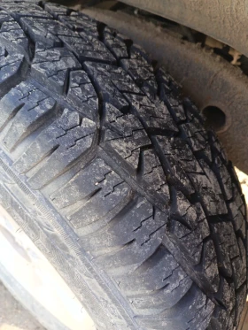 Opel Frontera Frontera B 2.2 dtl - 4400 € / 8605.65 лв. - 81923587 5 | Car24.bg Opel Frontera Frontera B 2.2 dtl - 4400 € / 8605.65 лв. - 81923587 5