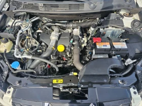 Nissan Qashqai 1.5 dci evro5B - 5900 € / 11539.40 лв. - 85521469 14 | Car24.bg Nissan Qashqai 1.5 dci evro5B - 5900 € / 11539.40 лв. - 85521469 14