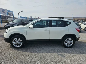 Nissan Qashqai 1.5 dci evro5B - 5900 € / 11539.40 лв. - 85521469 3 | Car24.bg Nissan Qashqai 1.5 dci evro5B - 5900 € / 11539.40 лв. - 85521469 3