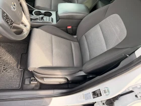 Hyundai Tucson - 18999 € / 37158.81 лв. - 95037736 12 | Car24.bg Hyundai Tucson - 18999 € / 37158.81 лв. - 95037736 12