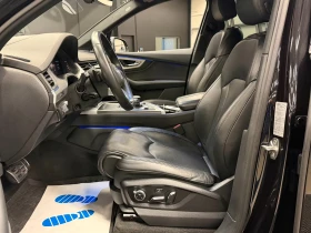 Audi SQ7 QUATTRO/435HP/BOSE/ОБДУХВАНЕ/360/292h - 41599 € / 81360.57 лв. - 91820930 8 | Car24.bg Audi SQ7 QUATTRO/435HP/BOSE/ОБДУХВАНЕ/360/292h - 41599 € / 81360.57 лв. - 91820930 8