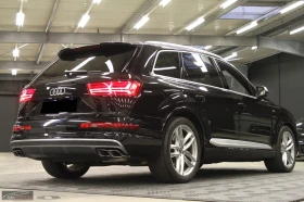 Audi SQ7 QUATTRO/435HP/BOSE/ОБДУХВАНЕ/360/292h - 41599 € / 81360.57 лв. - 91820930 4 | Car24.bg Audi SQ7 QUATTRO/435HP/BOSE/ОБДУХВАНЕ/360/292h - 41599 € / 81360.57 лв. - 91820930 4