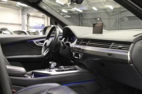 Audi SQ7 QUATTRO/435HP/BOSE/ОБДУХВАНЕ/360/292h - 41599 € / 81360.57 лв. - 91820930 11 | Car24.bg Audi SQ7 QUATTRO/435HP/BOSE/ОБДУХВАНЕ/360/292h - 41599 € / 81360.57 лв. - 91820930 11