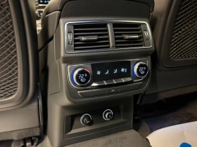 Audi SQ7 QUATTRO/435HP/BOSE/ОБДУХВАНЕ/360/292h - 41599 € / 81360.57 лв. - 91820930 12 | Car24.bg Audi SQ7 QUATTRO/435HP/BOSE/ОБДУХВАНЕ/360/292h - 41599 € / 81360.57 лв. - 91820930 12