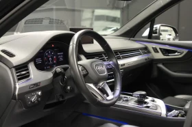 Audi SQ7 QUATTRO/435HP/BOSE/ОБДУХВАНЕ/360/292h - 41599 € / 81360.57 лв. - 91820930 9 | Car24.bg Audi SQ7 QUATTRO/435HP/BOSE/ОБДУХВАНЕ/360/292h - 41599 € / 81360.57 лв. - 91820930 9