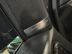 Mercedes-Benz GLE 63 S AMG * COUPE * SOFT CLOSE * 360 * VENTILATED SEATS * | Auto.bg — изображение 12 Mercedes-Benz GLE 63 S AMG * COUPE * SOFT CLOSE * 360 * VENTILATED SEATS * | Auto.bg — изображение 12