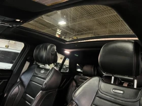 Mercedes-Benz GLE 63 S AMG * COUPE * SOFT CLOSE * 360 * VENTILATED SEATS * | Auto.bg — изображение 11 Mercedes-Benz GLE 63 S AMG * COUPE * SOFT CLOSE * 360 * VENTILATED SEATS * | Auto.bg — изображение 11