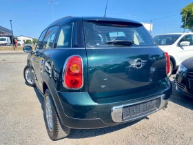 Mini Countryman undefined | Auto.bg — изображение 5 Mini Countryman undefined | Auto.bg — изображение 5
