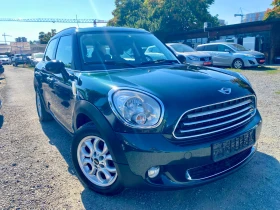 Mini Countryman undefined | Auto.bg — изображение 2 Mini Countryman undefined | Auto.bg — изображение 2