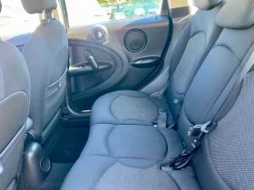 Mini Countryman undefined | Auto.bg — изображение 9 Mini Countryman undefined | Auto.bg — изображение 9