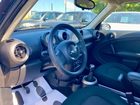 Mini Countryman undefined | Auto.bg — изображение 7 Mini Countryman undefined | Auto.bg — изображение 7