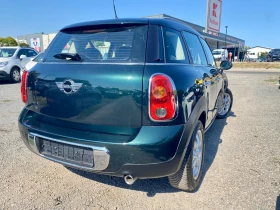 Mini Countryman undefined | Auto.bg — изображение 6 Mini Countryman undefined | Auto.bg — изображение 6