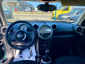 Mini Countryman undefined | Auto.bg — изображение 8 Mini Countryman undefined | Auto.bg — изображение 8