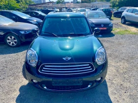 Mini Countryman undefined | Auto.bg — изображение 3 Mini Countryman undefined | Auto.bg — изображение 3