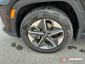 Hyundai Tucson - 25700 € - 88852572 6 | Car24.bg Hyundai Tucson - 25700 € - 88852572 6