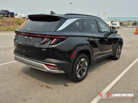 Hyundai Tucson - 25700 € - 88852572 3 | Car24.bg Hyundai Tucson - 25700 € - 88852572 3