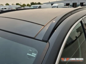 Hyundai Tucson - 25700 € - 88852572 7 | Car24.bg Hyundai Tucson - 25700 € - 88852572 7