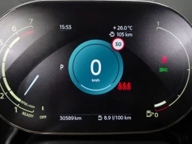 Mini Countryman 1.5 Automatic | Auto.bg — изображение 8 Mini Countryman 1.5 Automatic | Auto.bg — изображение 8