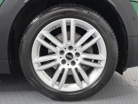 Mini Countryman 1.5 Automatic | Auto.bg — изображение 5 Mini Countryman 1.5 Automatic | Auto.bg — изображение 5