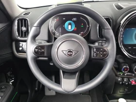 Mini Countryman 1.5 Automatic | Auto.bg — изображение 13 Mini Countryman 1.5 Automatic | Auto.bg — изображение 13