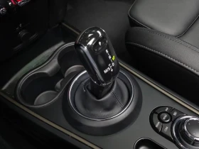 Mini Countryman 1.5 Automatic | Auto.bg — изображение 9 Mini Countryman 1.5 Automatic | Auto.bg — изображение 9