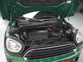 Mini Countryman 1.5 Automatic | Auto.bg — изображение 6 Mini Countryman 1.5 Automatic | Auto.bg — изображение 6