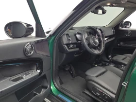 Mini Countryman 1.5 Automatic | Auto.bg — изображение 10 Mini Countryman 1.5 Automatic | Auto.bg — изображение 10