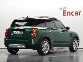 Mini Countryman 1.5 Automatic | Auto.bg — изображение 2 Mini Countryman 1.5 Automatic | Auto.bg — изображение 2