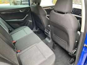 Skoda Karoq 2.0 TDI/ Style/ 4x4/ DSG | Auto.bg — изображение 13 Skoda Karoq 2.0 TDI/ Style/ 4x4/ DSG | Auto.bg — изображение 13